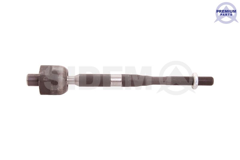 SIDEM 41414 Inner Tie Rod