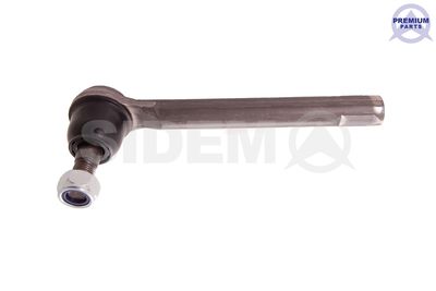 Tie Rod End SIDEM 41432