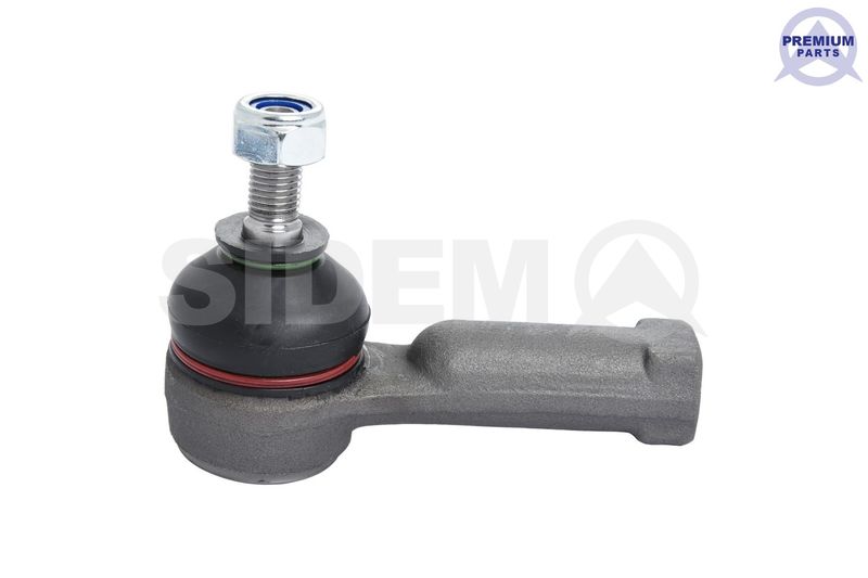 SIDEM 41433 Tie Rod End