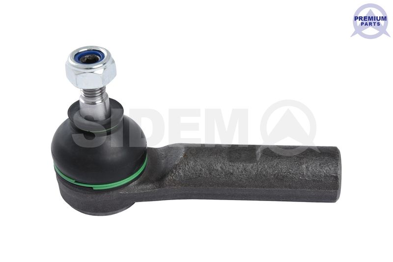 SIDEM 41435 Tie Rod End