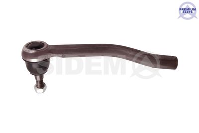 Tie Rod End SIDEM 41436