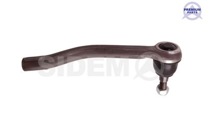 Tie Rod End SIDEM 41437