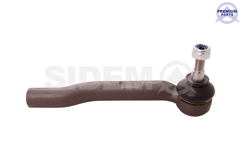 SIDEM 41438 Tie Rod End