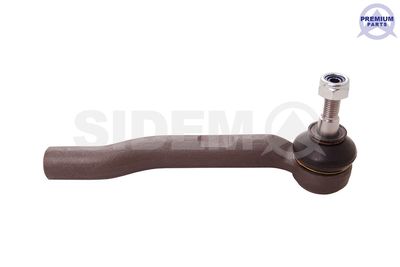 Tie Rod End SIDEM 41438