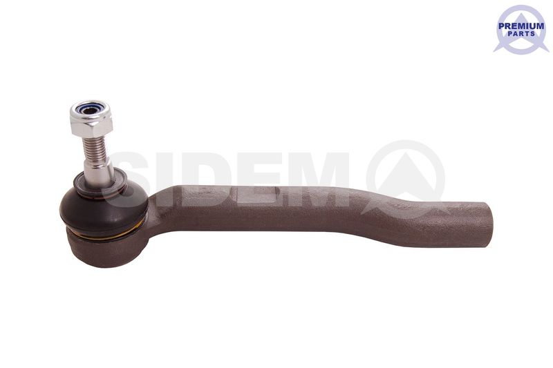 SIDEM 41439 Tie Rod End