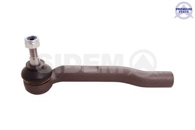 Tie Rod End SIDEM 41439