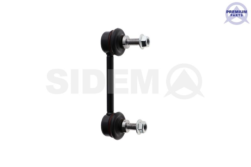 SIDEM 41461 Link/Coupling Rod, stabiliser bar
