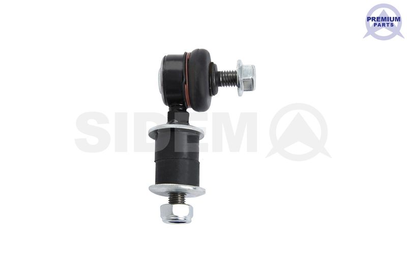 SIDEM 41462 Link/Coupling Rod, stabiliser bar