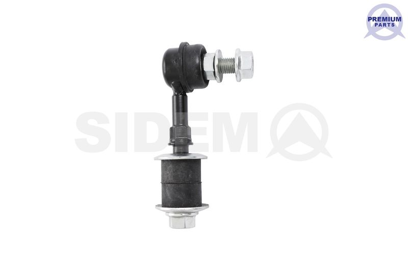 SIDEM 41463 Link/Coupling Rod, stabiliser bar