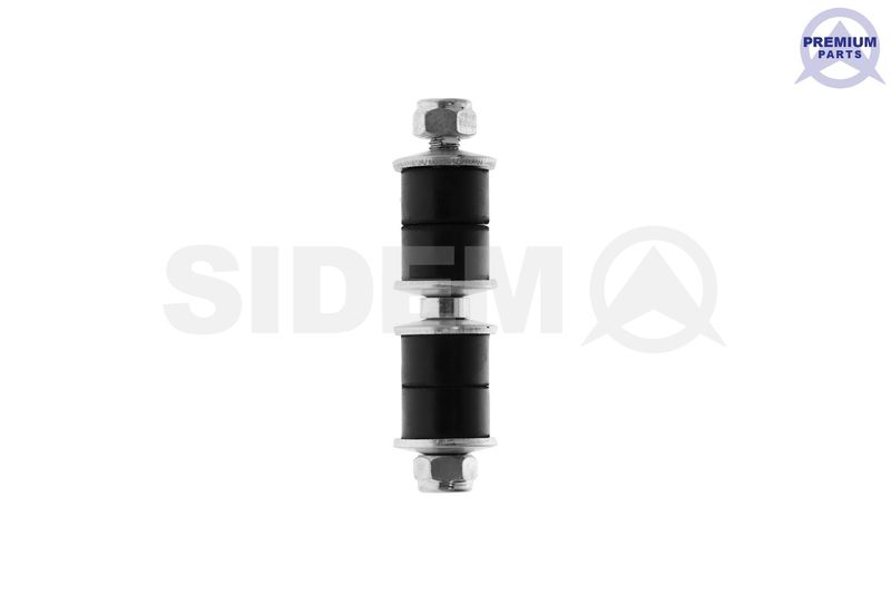 SIDEM 41464 Link/Coupling Rod, stabiliser bar