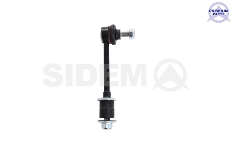 SIDEM 41465 Link/Coupling Rod, stabiliser bar