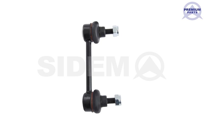 SIDEM 41466 Link/Coupling Rod, stabiliser bar
