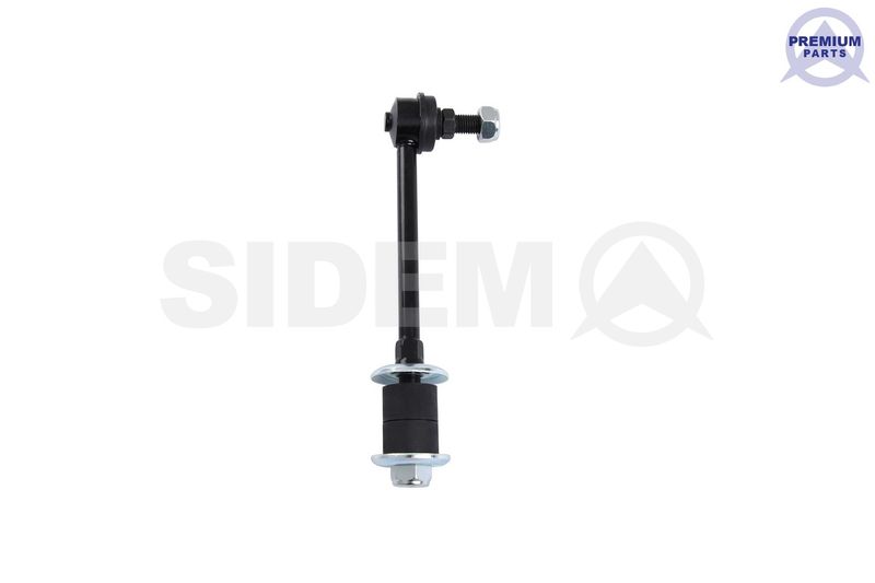 SIDEM 41469 Link/Coupling Rod, stabiliser bar