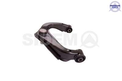 Control/Trailing Arm, wheel suspension SIDEM 41470