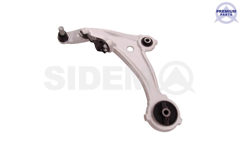 SIDEM 41478 Control/Trailing Arm, wheel suspension