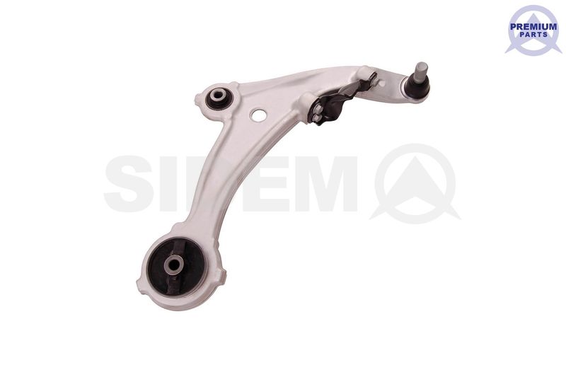 SIDEM 41479 Control/Trailing Arm, wheel suspension