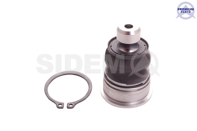 SIDEM 41481 Ball Joint
