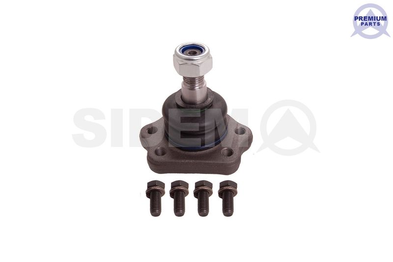SIDEM 41488 Ball Joint