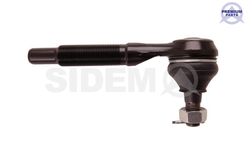 SIDEM 41535 Tie Rod End