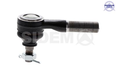 Tie Rod End SIDEM 41537