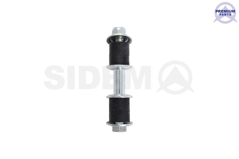 SIDEM 41562 Link/Coupling Rod, stabiliser bar