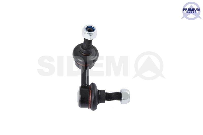 SIDEM 41564 Link/Coupling Rod, stabiliser bar