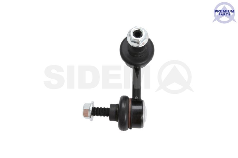 SIDEM 41566 Link/Coupling Rod, stabiliser bar