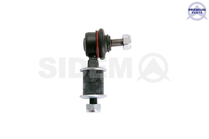 SIDEM 41568 Link/Coupling Rod, stabiliser bar