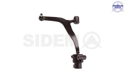 Control/Trailing Arm, wheel suspension SIDEM 41570