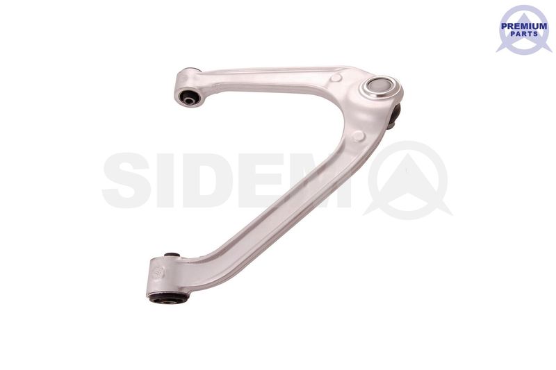 SIDEM 41573 Control/Trailing Arm, wheel suspension