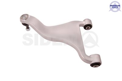 Control/Trailing Arm, wheel suspension SIDEM 41578