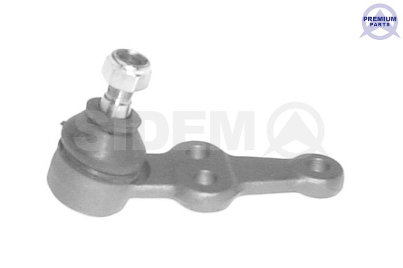 SIDEM 41588 Ball Joint