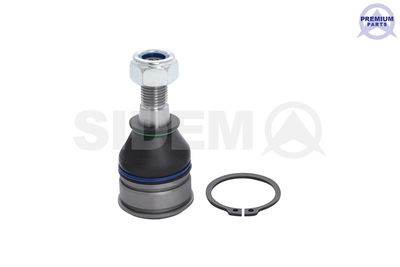 Ball Joint SIDEM 41589