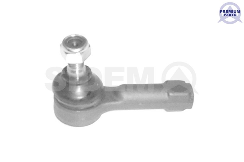 SIDEM 41632 Tie Rod End