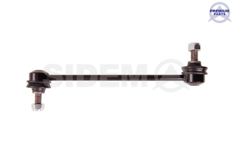SIDEM 4165 Link/Coupling Rod, stabiliser bar