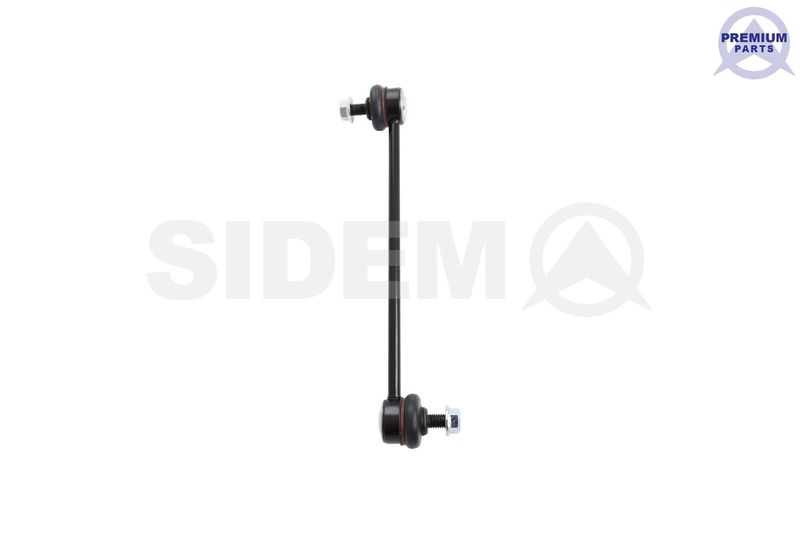 SIDEM 41660 Link/Coupling Rod, stabiliser bar