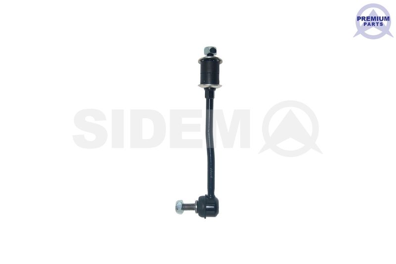 SIDEM 41663 Link/Coupling Rod, stabiliser bar