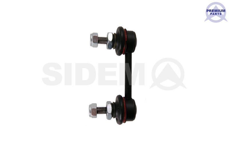 SIDEM 41665 Link/Coupling Rod, stabiliser bar