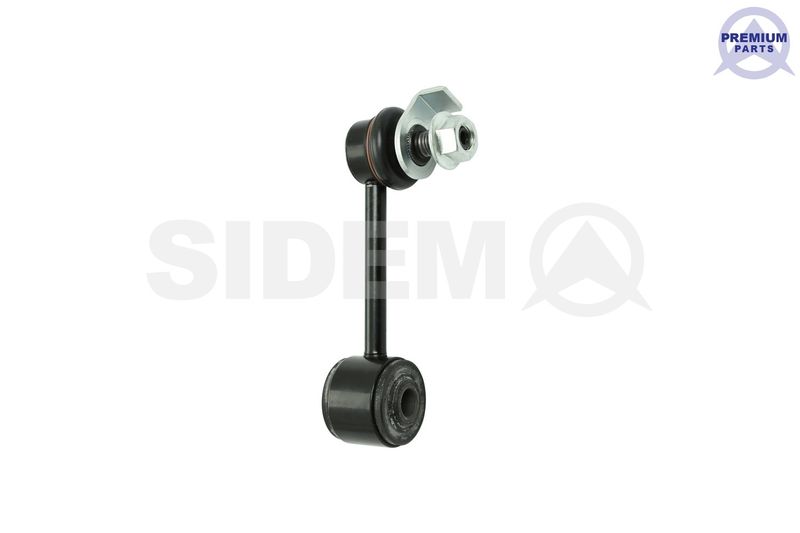 SIDEM 41667 Link/Coupling Rod, stabiliser bar