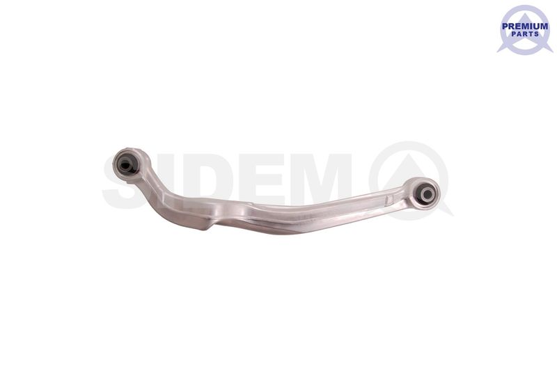 SIDEM 41674 Rod/Strut, wheel suspension