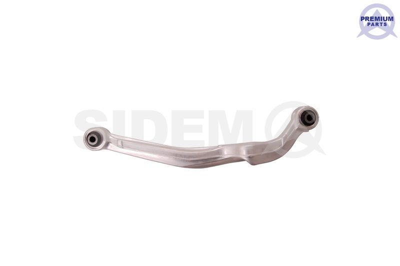 SIDEM 41675 Rod/Strut, wheel suspension