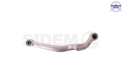 Rod/Strut, wheel suspension SIDEM 41675