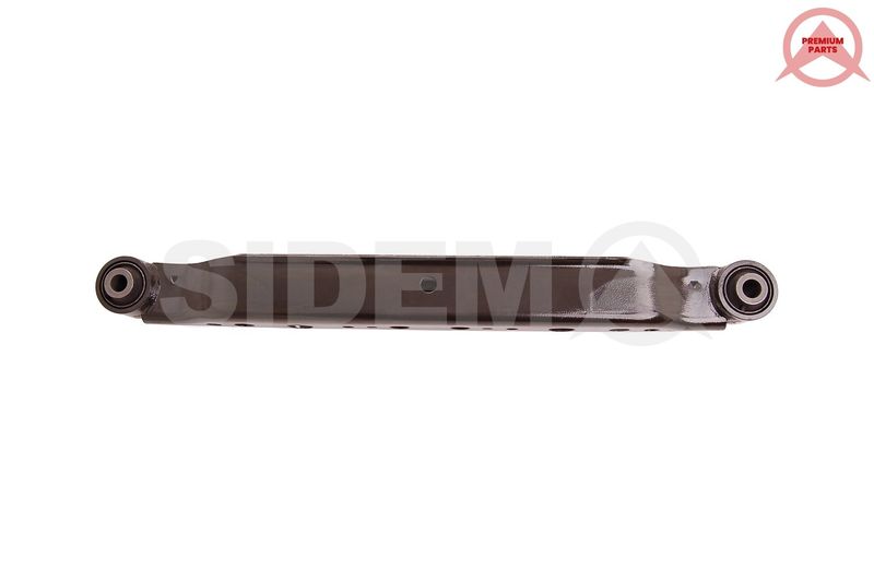 SIDEM 41676 Rod/Strut, wheel suspension