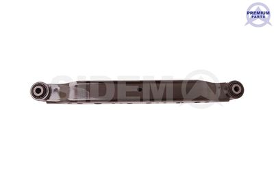 Rod/Strut, wheel suspension SIDEM 41677