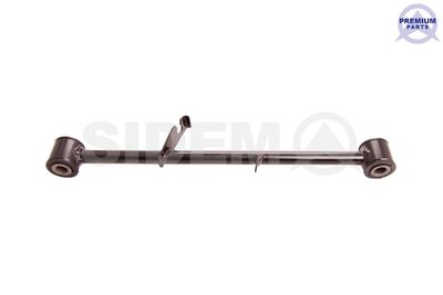 Rod/Strut, wheel suspension SIDEM 41678