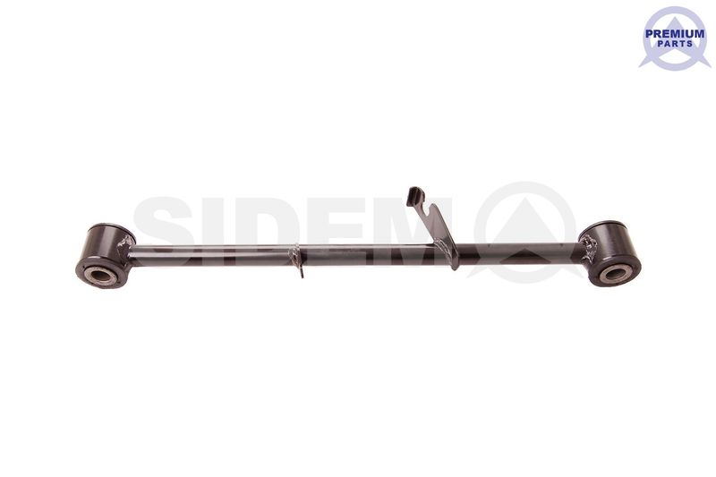 SIDEM 41679 Rod/Strut, wheel suspension
