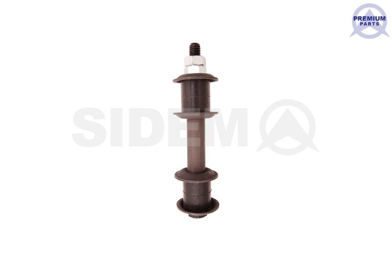 SIDEM 4168 Link/Coupling Rod, stabiliser bar