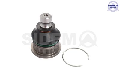Ball Joint SIDEM 41688