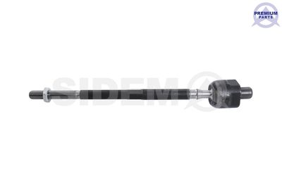 Inner Tie Rod SIDEM 41731 A