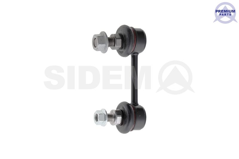 SIDEM 41760 Link/Coupling Rod, stabiliser bar